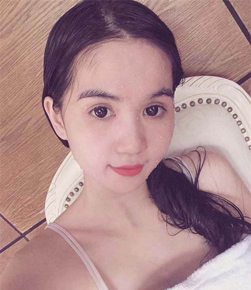 sang chanh nhu ngoc trinh cung co luc su dung mat na chua den 10 ngan dong - 4