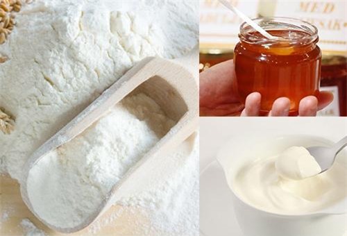 sang chanh nhu ngoc trinh cung co luc su dung mat na chua den 10 ngan dong - 5