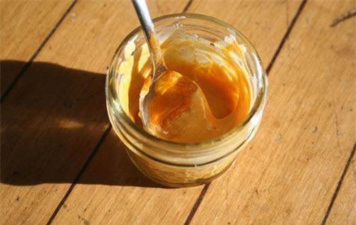 sang chanh nhu ngoc trinh cung co luc su dung mat na chua den 10 ngan dong - 6