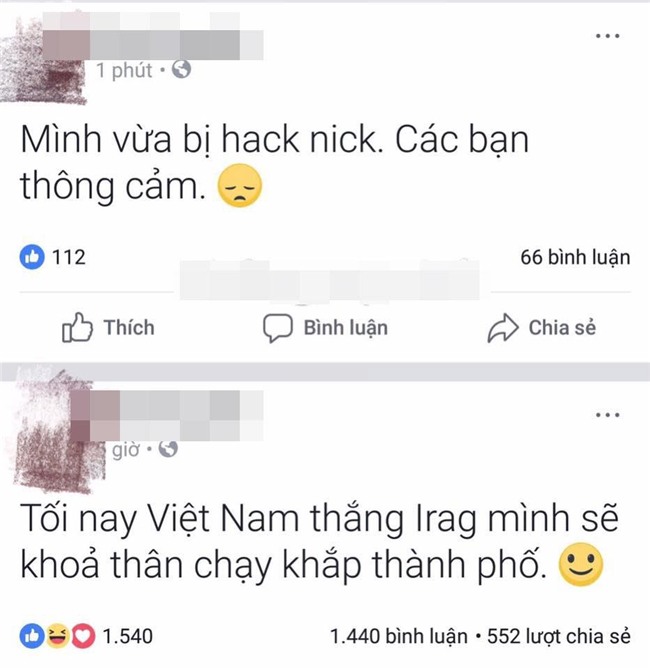 cuoi ra nuoc mat voi loi hua “khoa than chay khap pho neu u23 viet nam chien thang” - 4