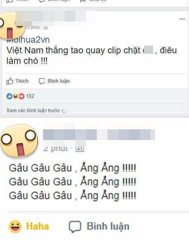 cuoi ra nuoc mat voi loi hua “khoa than chay khap pho neu u23 viet nam chien thang” - 7