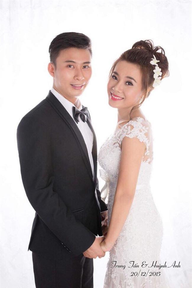 hanh phuc vien man cua cap doi dep nhat ban muon hen ho - 3