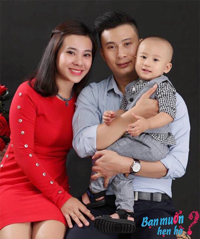 hanh phuc vien man cua cap doi dep nhat ban muon hen ho - 4