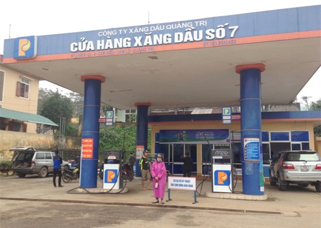 he lo nguyen nhan 150 lit nuoc