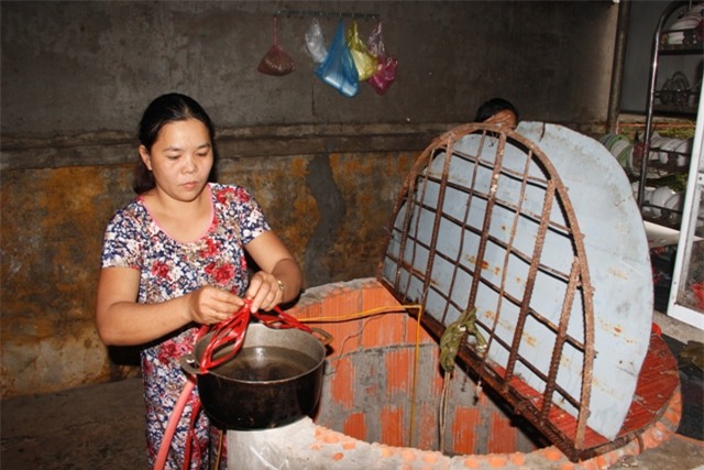 he lo nguyen nhan 150 lit nuoc 