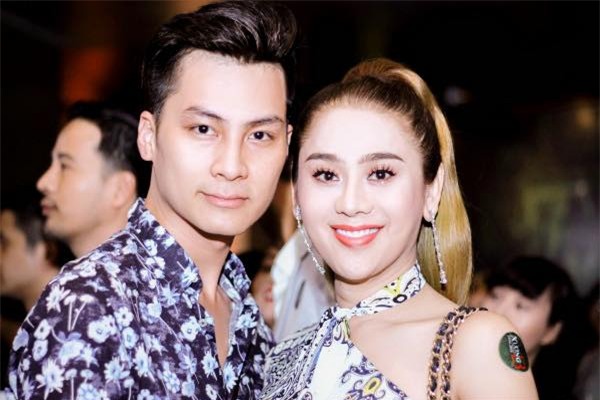 lay chong dien trai, lam khanh chi tre dep nhu gai 18 khoe nguc day hinh anh 9