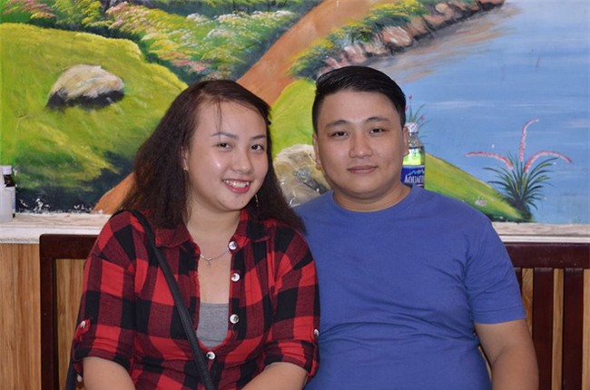 Sau 1,5 năm đấu tranh “tình - hiếu”, cặp đôi hot của Bạn muốn hẹn hò lên truyền hình xin ba mẹ được ở bên nhau - Ảnh 1.