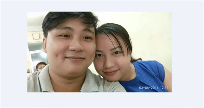 Sau 1,5 năm đấu tranh “tình - hiếu”, cặp đôi hot của Bạn muốn hẹn hò lên truyền hình xin ba mẹ được ở bên nhau - Ảnh 3.