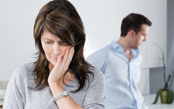 Xinh đẹp giỏi giang thế mà từ khi bước chân vào nhà chồng, đời em xuống dốc không phanh - Ảnh 2.