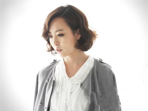 luc kiem ra tien, ca nha chong coi trong, vua mat viec 3 thang ai cung nhin nhu toi no - 3