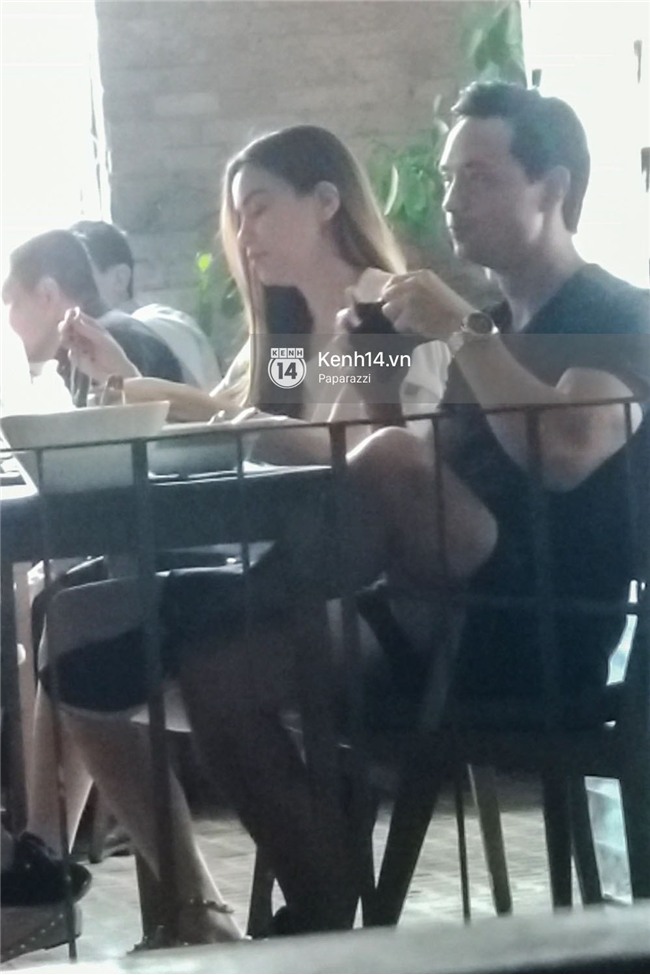 Ham muốn tình dục ở nữ giới: Những điều khó lý giải-1