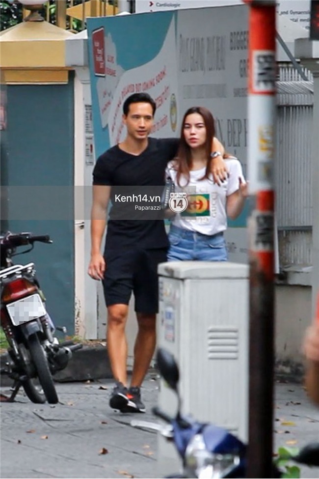 Ham muốn tình dục ở nữ giới: Những điều khó lý giải-10