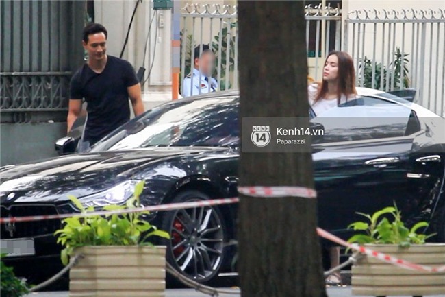 Ham muốn tình dục ở nữ giới: Những điều khó lý giải-11