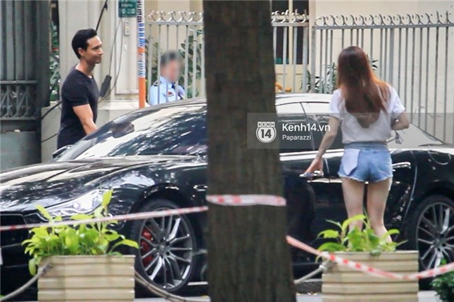 Ham muốn tình dục ở nữ giới: Những điều khó lý giải-12