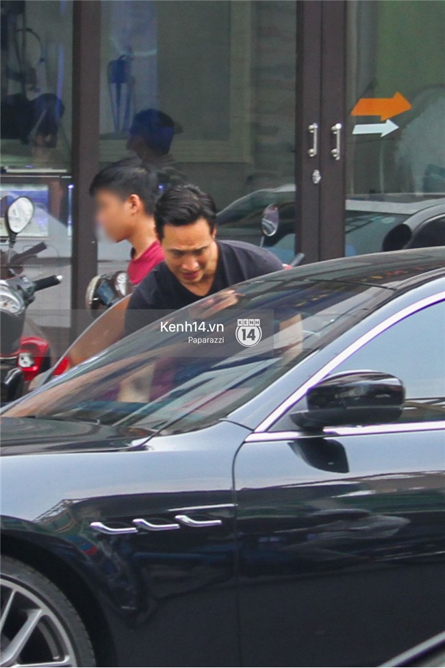 Ham muốn tình dục ở nữ giới: Những điều khó lý giải-2