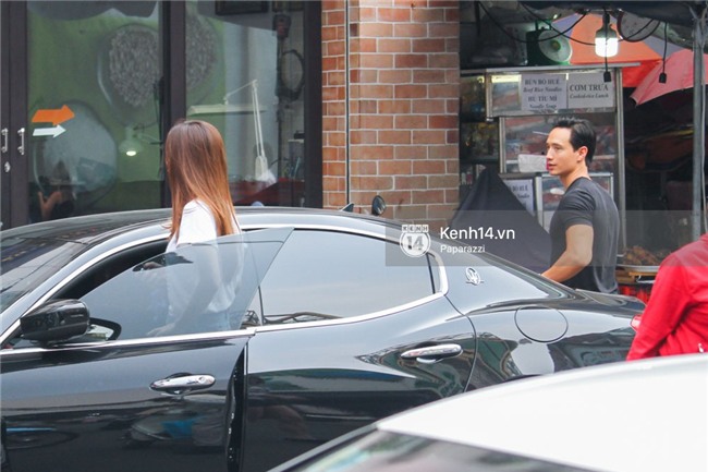 Ham muốn tình dục ở nữ giới: Những điều khó lý giải-3