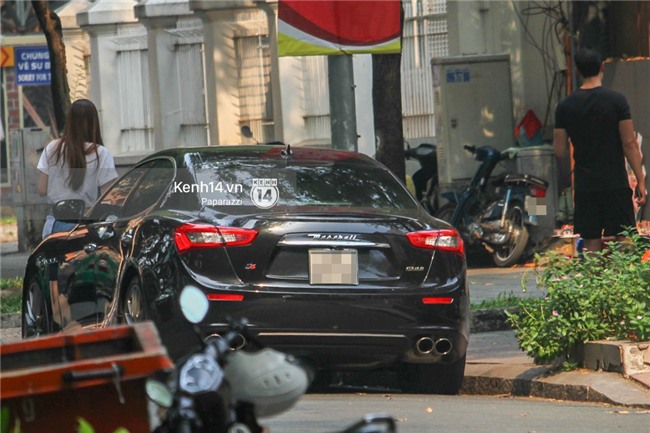 Ham muốn tình dục ở nữ giới: Những điều khó lý giải-4