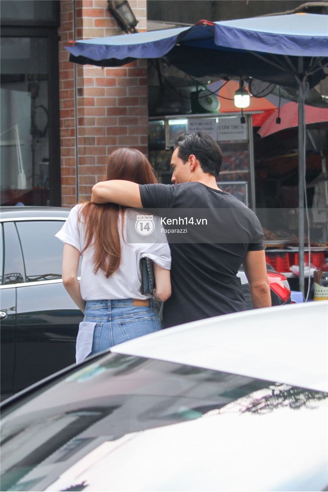 Ham muốn tình dục ở nữ giới: Những điều khó lý giải-5