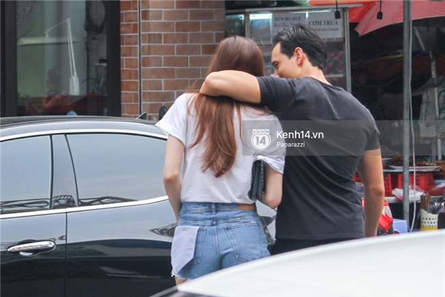 Ham muốn tình dục ở nữ giới: Những điều khó lý giải-6