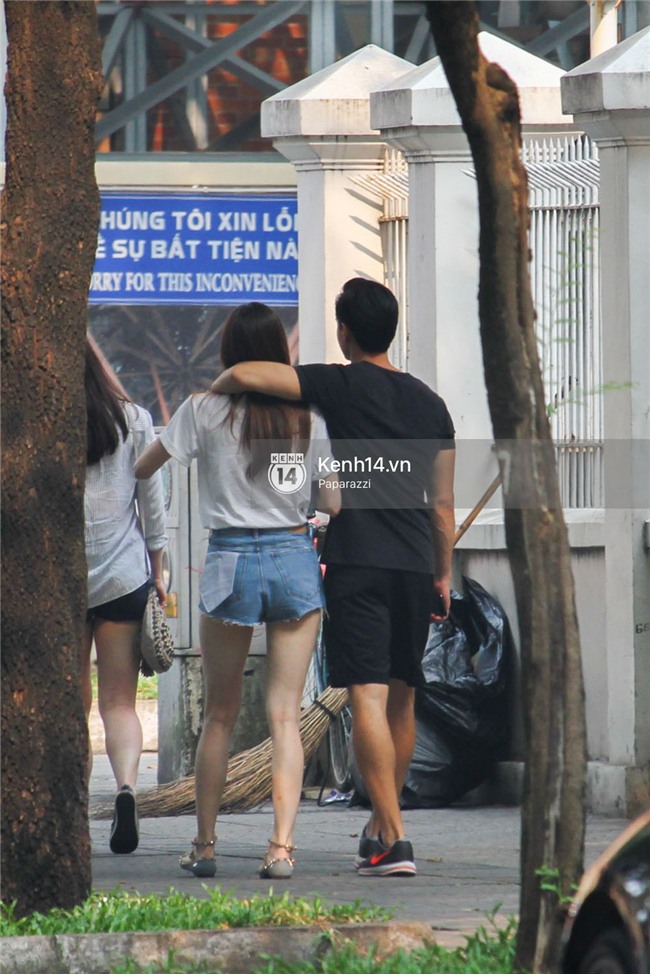 Ham muốn tình dục ở nữ giới: Những điều khó lý giải-8