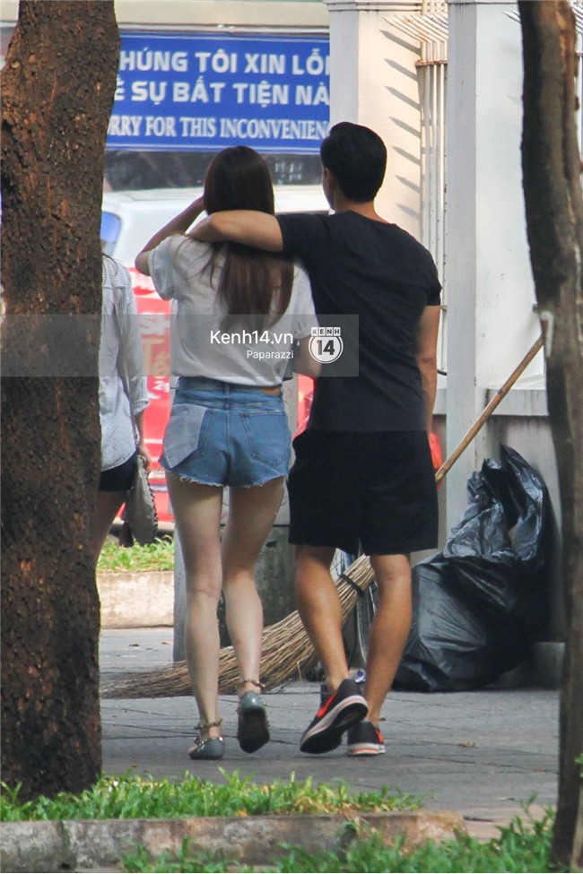 Ham muốn tình dục ở nữ giới: Những điều khó lý giải-9