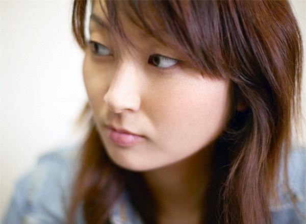 Vì cuộc tình vụng trộm của bạn thân mà tôi gặp tình huống dở khóc dở cười - Ảnh 2.