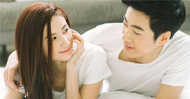 6 kieu phu nu khien cac chang "dam duoi" chon phong the - 1