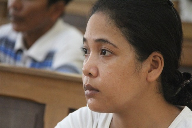 Trước khi chết, bé gái 13 tuổi nắm lấy tay mẹ: Ông Bê “lấy con” chưa giải quyết được mà mẹ định bỏ đi đâu? - Ảnh 3.