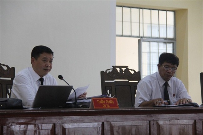 Trước khi chết, bé gái 13 tuổi nắm lấy tay mẹ: Ông Bê “lấy con” chưa giải quyết được mà mẹ định bỏ đi đâu? - Ảnh 5.