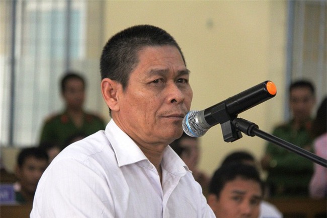 Trước khi chết, bé gái 13 tuổi nắm lấy tay mẹ: Ông Bê “lấy con” chưa giải quyết được mà mẹ định bỏ đi đâu? - Ảnh 7.