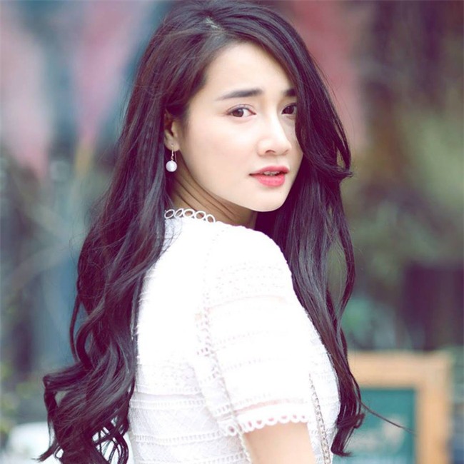 Trường Giang xát muối vào lòng Nhã Phương! - Ảnh 2.