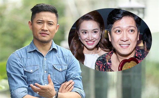 Trường Giang xát muối vào lòng Nhã Phương! - Ảnh 4.