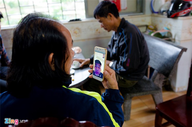 Bo Vu Van Thanh: 'Sut truot luan luu la ve om don' hinh anh 3