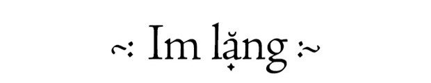 Khi cần nói thì im, khi cần im thì nói, Trường Giang thiếu đứng đắn một cách khác người? - Ảnh 3.