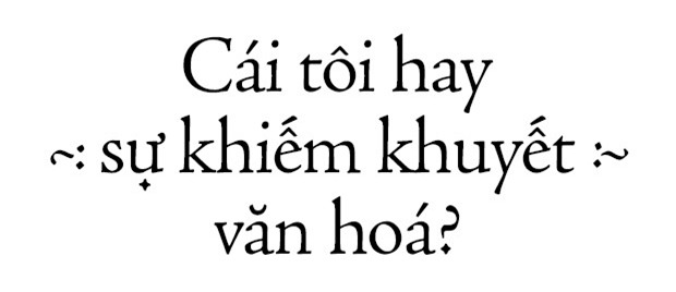 Khi cần nói thì im, khi cần im thì nói, Trường Giang thiếu đứng đắn một cách khác người? - Ảnh 5.