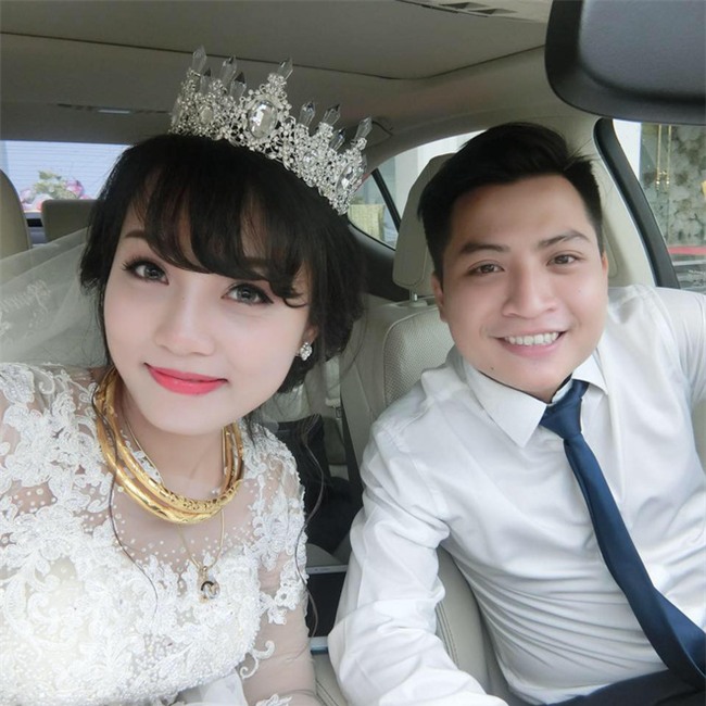 Đã tìm ra ông bố dễ thương trong clip