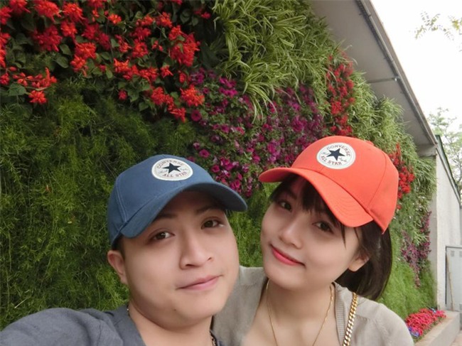 Đã tìm ra ông bố dễ thương trong clip 