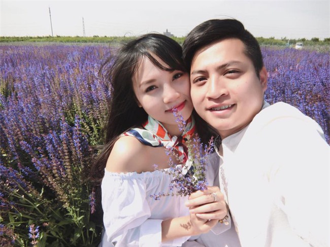 Đã tìm ra ông bố dễ thương trong clip 