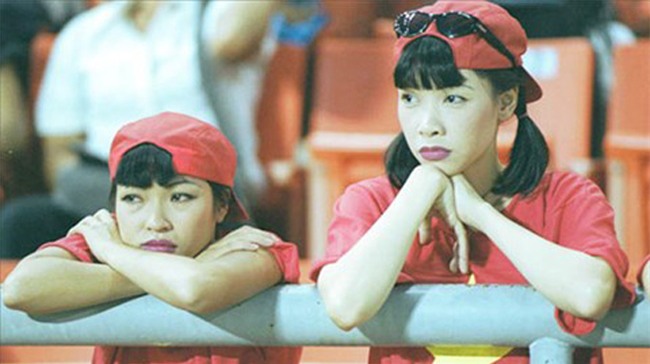 my nhan say dam cau thu viet: nguoi tai gioi, nguoi sac nuoc huong troi hinh anh 19