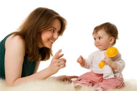 bi quyet de tre thanh that nhan loi hinh anh 1