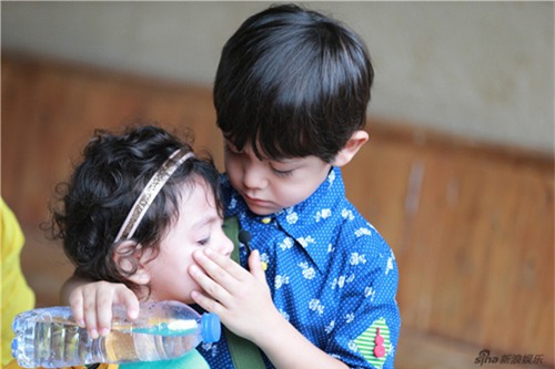 bi quyet de tre thanh that nhan loi hinh anh 2