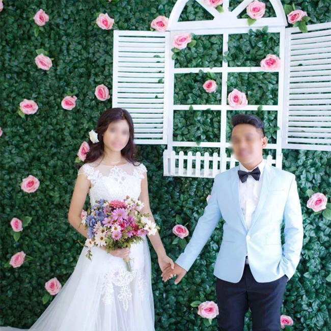 Em vợ xót xa tố anh rể bỏ cả vợ lẫn con mới sinh để chạy theo nhân tình, còn tung ảnh nóng trêu ngươi - Ảnh 2.
