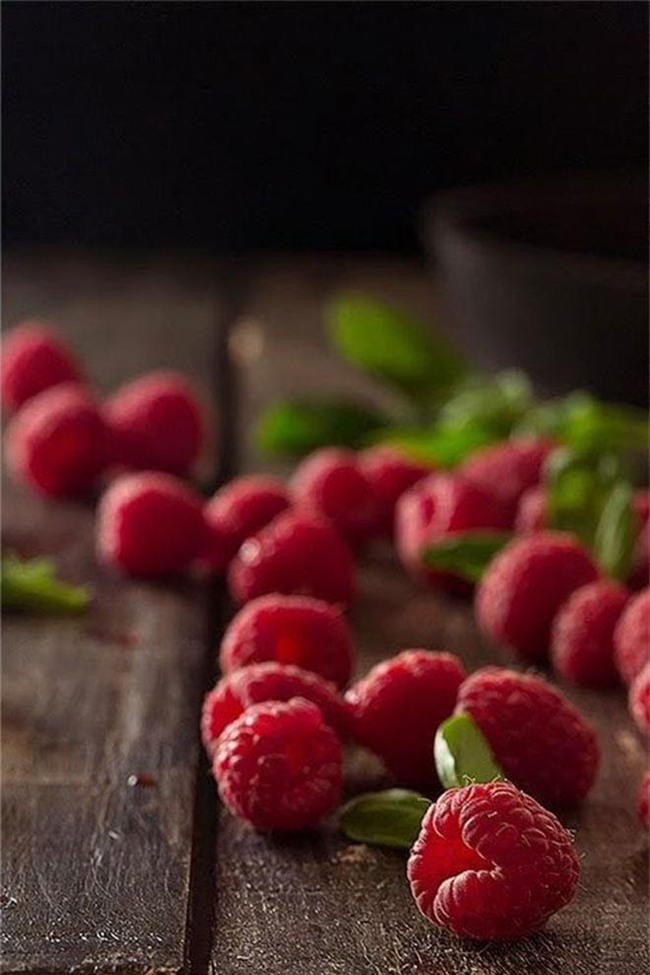 chi can 1 nam qua nay, chi em khong con noi lo lao hoa, nam da, rung toc nua - 1