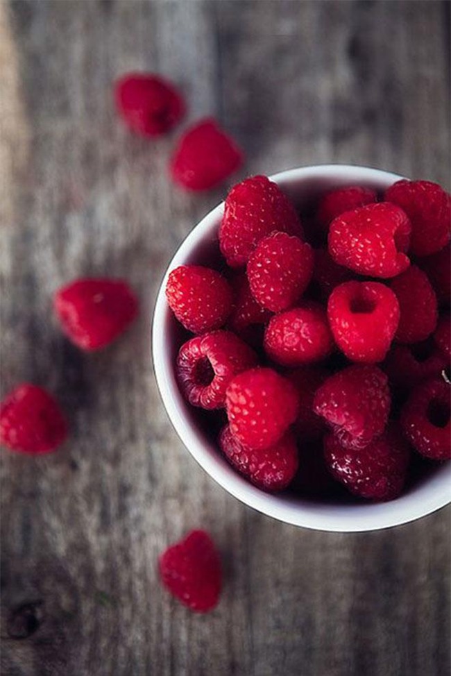 chi can 1 nam qua nay, chi em khong con noi lo lao hoa, nam da, rung toc nua - 2