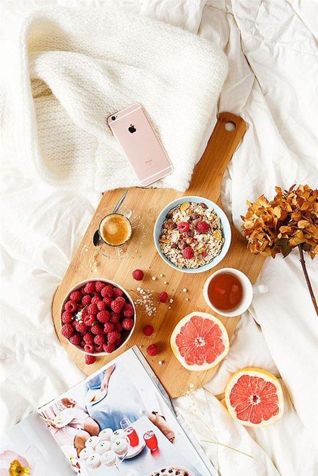 chi can 1 nam qua nay, chi em khong con noi lo lao hoa, nam da, rung toc nua - 3