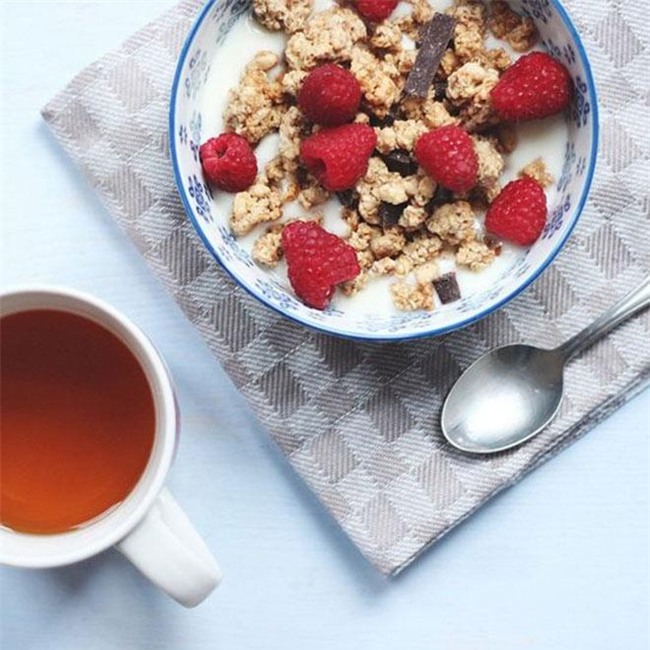 chi can 1 nam qua nay, chi em khong con noi lo lao hoa, nam da, rung toc nua - 4