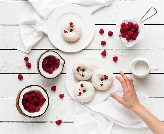 chi can 1 nam qua nay, chi em khong con noi lo lao hoa, nam da, rung toc nua - 5