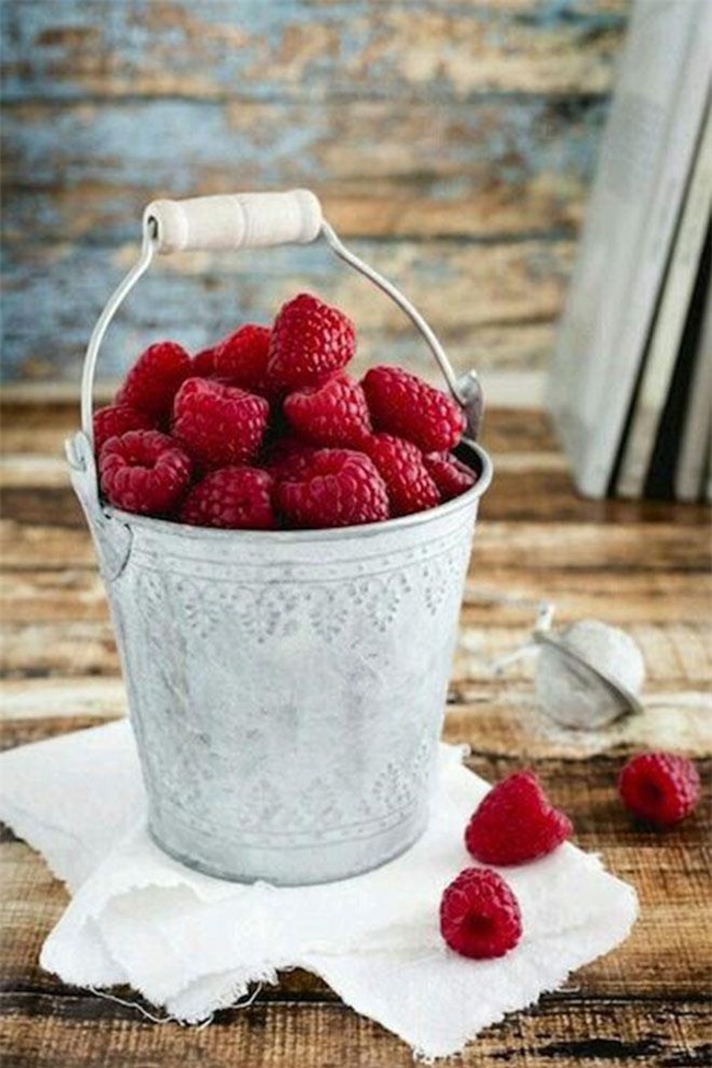 chi can 1 nam qua nay, chi em khong con noi lo lao hoa, nam da, rung toc nua - 6