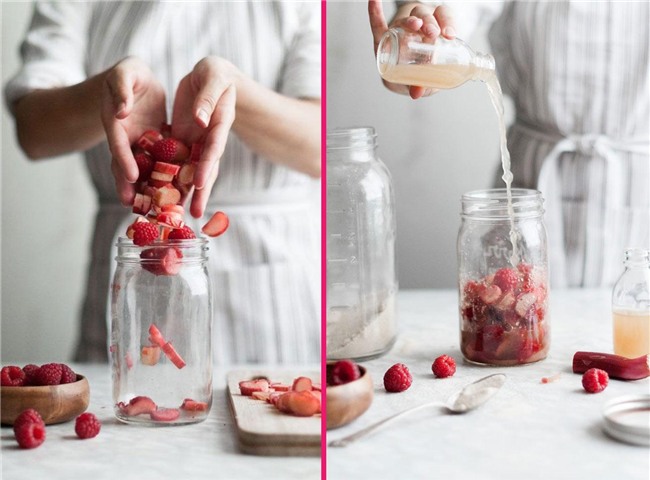 chi can 1 nam qua nay, chi em khong con noi lo lao hoa, nam da, rung toc nua - 7