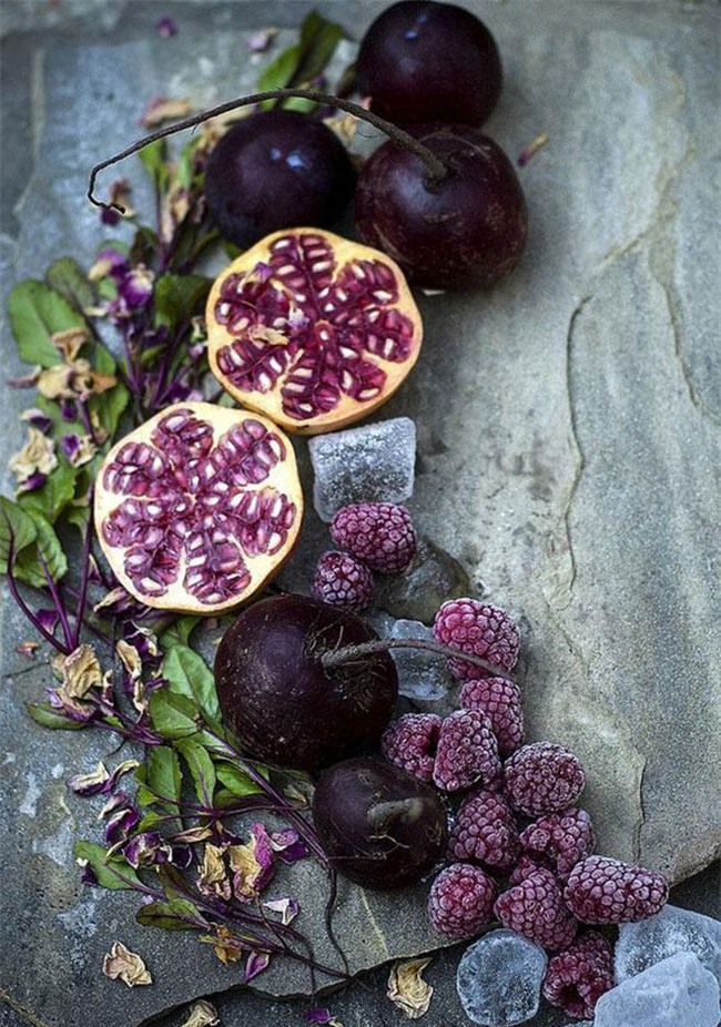 chi can 1 nam qua nay, chi em khong con noi lo lao hoa, nam da, rung toc nua - 8